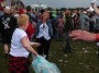 Thumbs/tn_Zwarte cross 2017 022.jpg